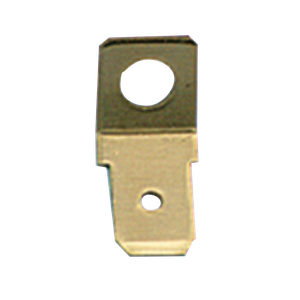 Conectores eléctricos para cableado de motocicletas americanas