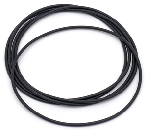 Kit de juntas de motor, retenes y tóricas para motor Twin Cam