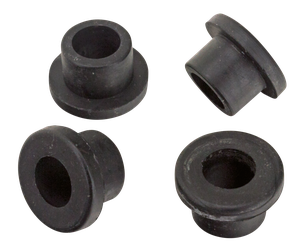 Goma del damper del manillar para Harley-Davidson Softail y Touring