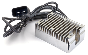 Rectificador regulador electrónico estilo OEM para Harley-Davidson