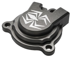 Cilindro esclavo del embrague hidráulico Rekluse para Harley-Davidson 2013-2020