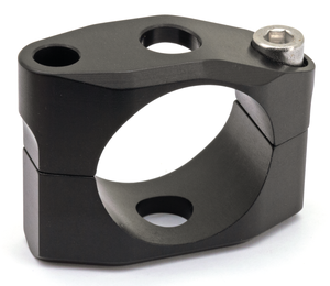 Amortiguador de dirección de aluminio Hyperpro para motocicleta