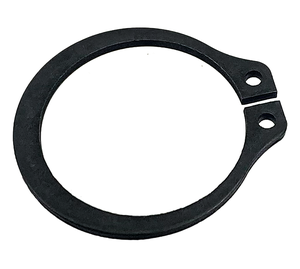 Par de árboles de levas Andrews para motor Twin Cam 1999-2006 con cadena de rodillos