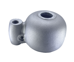 Par de carburadores Linkert Serie M para motocicletas Harley-Davidson