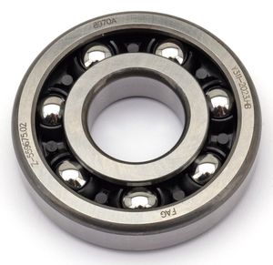 Conjunto de piezas de transmisión para Sportster XL XR y Buell