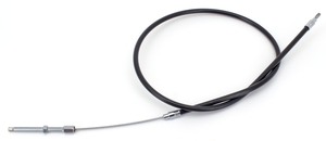 Cables de embrague C12 para Harley-Davidson Sportster años 1971-1985