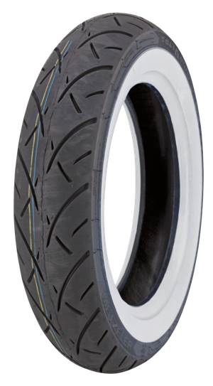 Neumático Metzeler Ultra ME 888 Marathon para moto