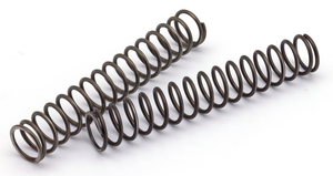 Parte superior rotativa de transmisión para Harley-Davidson Big Twin años 1979-1986