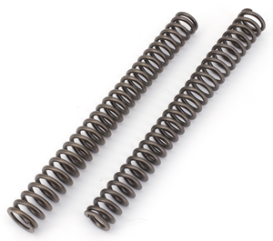 SPECIAL PARTS — B-stock