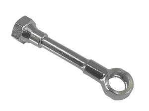 Kit de herramientas Diag-4-Tune para sensor de oxígeno
