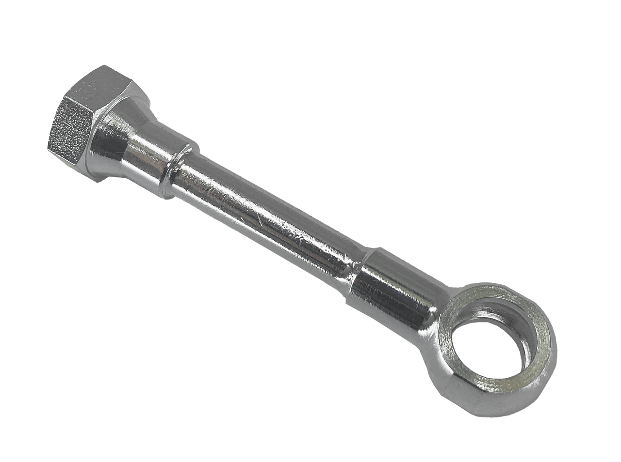 Kit de herramientas Diag-4-Tune para sensor de oxígeno