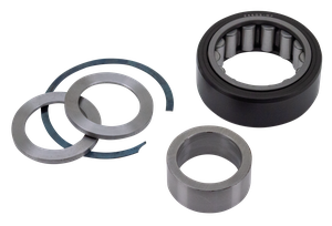 Conjunto de piezas para la parte baja del motor Twin Cam Harley-Davidson 1999-2017