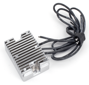 Rectificador regulador electrónico estilo OEM para motocicletas Harley-Davidson