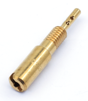 Conjunto de piezas HSR Mikuni para carburador