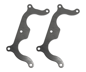 Juego de cadenas de distribución para árboles de levas Twin Cam
