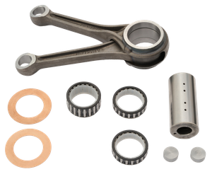 Juego de bielas Daytona Global para motor Milwaukee Eight