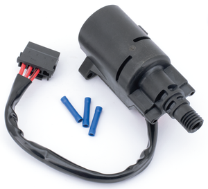 Interruptores de encendido para motocicletas Harley-Davidson Touring