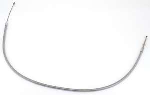 Cables de embrague C12 para Harley-Davidson Sportster modelos años 1971-1985