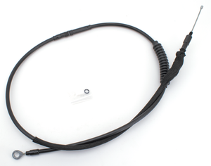C06 cable de embrague recambio para Harley-Davidson Dyna, Softail y Touring
