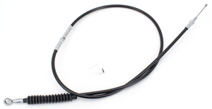 Cables de embrague C13 para Harley-Davidson Sportster XL XR años 1986-2022