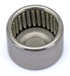 Conjunto de recambios para cambio de marchas en motocicleta Harley-Davidson Sportster modelo 1991-2003