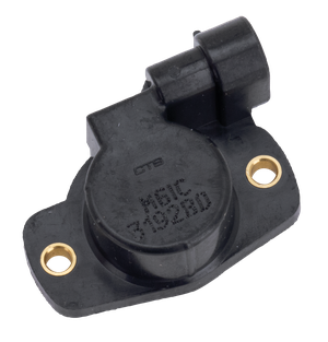 TPS sensor de posición del acelerador para Harley-Davidson