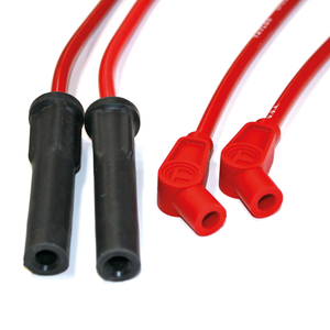 Kit de cableado de bujía Sumax Pro para motocicleta