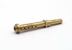 Par de carburadores Linkert Serie M para Harley-Davidson