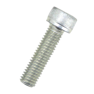 Tornillos Harrison para pinza de freno y montaje en acero