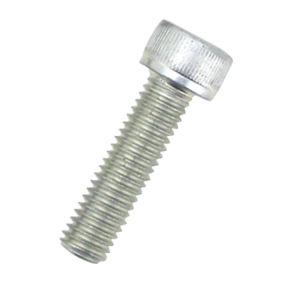 Tornillos Harrison para pinza de freno y montaje en acero