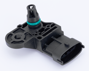 Sensor MAP de presión absoluta del colector de admisión para motor