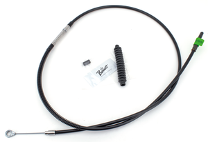 Cable de embrague C06 para Harley-Davidson Dyna, Softail y Touring