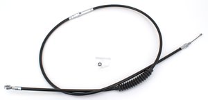 C03 cable de embrague para Harley-Davidson Softail Touring y Dyna