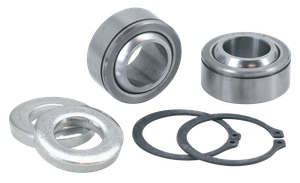 Conjunto de piezas para basculante Softail Harley-Davidson modelo 1984-1999