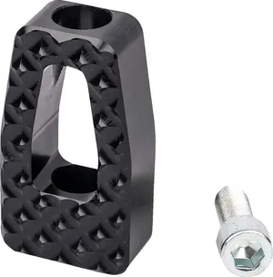 Puntera de cambio P-54 para motocicleta