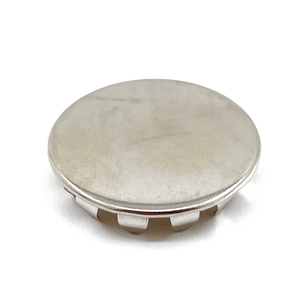 Conjunto de piezas metálicas para basculante de motocicleta Harley-Davidson FXR