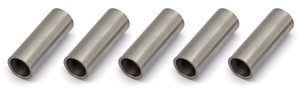 Conjunto de piezas de transmisión para motor Big Twin de 5 marchas modelo 1994-2006