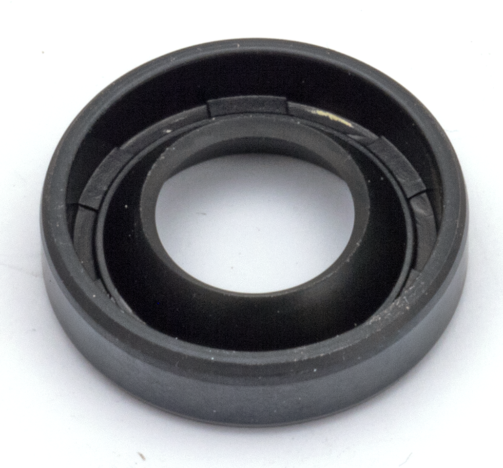 Conjunto de juntas tóricas y retenes de aceite para motor Harley-Davidson Sportster Ironhead