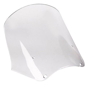 Carenado delantero estilo Super Glide T-Sport para motocicleta Harley-Davidson