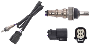 Sensor de oxígeno O2 Lambda recambio del original para motocicletas
