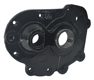 Kit de transmisión Samwels para motores 45ci