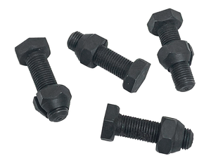 Cilindros y válvulas para motores Harley-Davidson Flathead Big Twin