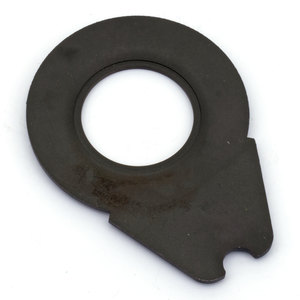 Conjunto de discos y muelles de embrague para motor Harley 45ci