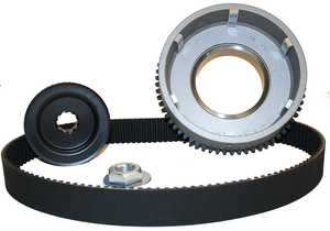 Kit de correa primaria Primo para motor Big Twin de Harley-Davidson