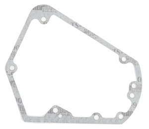 Conjunto de juntas tóricas y retenes de aceite para motor Big Twin Evolution
