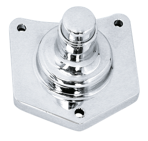 Kit de arranque pushbutton para motocicleta