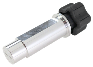 Herramienta de alineación de engranajes para motor Milwaukee Eight