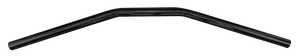 Dragbar Westland Customs de 7/8 pulgadas de diámetro para manillar