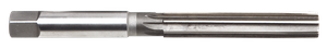 Escariador de taques de sobremedida JIMS para motores Twin Cam y Milwaukee Eight
