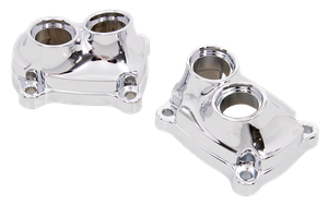 Juego de bloques tappet Sifton para motores Milwaukee Eight